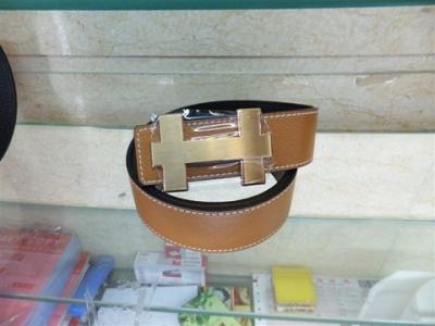 wholesale Hermes Belts No. 290